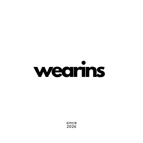 Wearins Grand Launch 2026